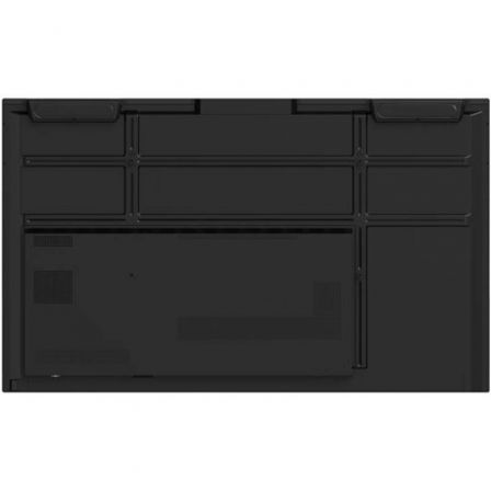 Optoma Pantalla Interactiva Serie 5 5653RK 65" H1F0C0NBW101 Optoma Pantalla Interactiva Serie 5 5653RK 65" H1F0C0NBW101